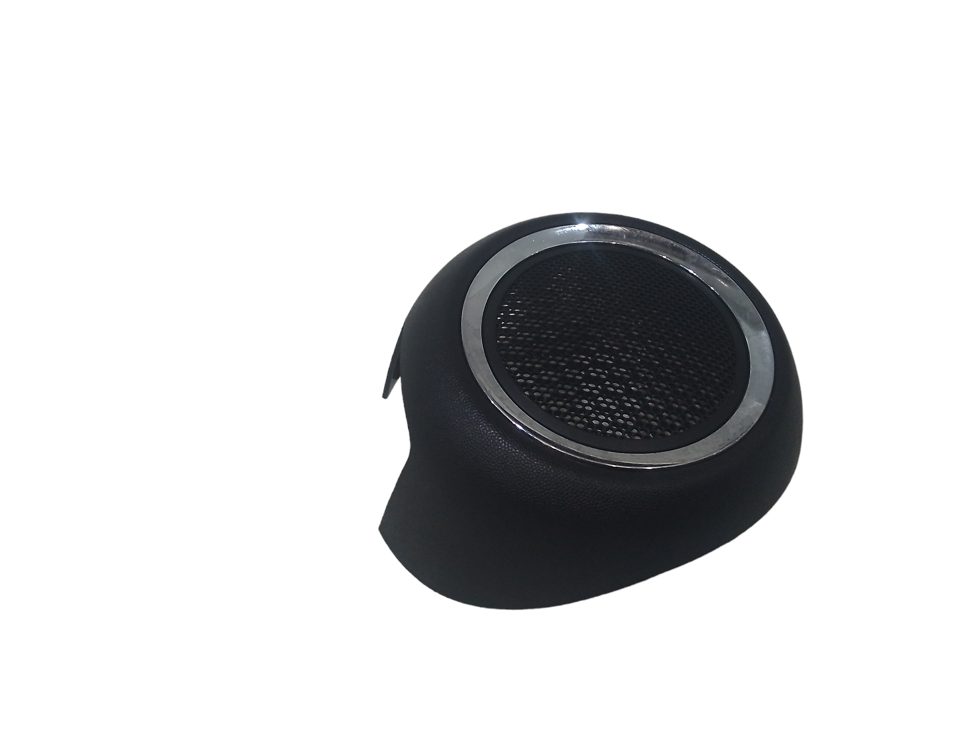 Cornice Altoparlante per Mini Cooper 2 Serie (2006 - 2013)