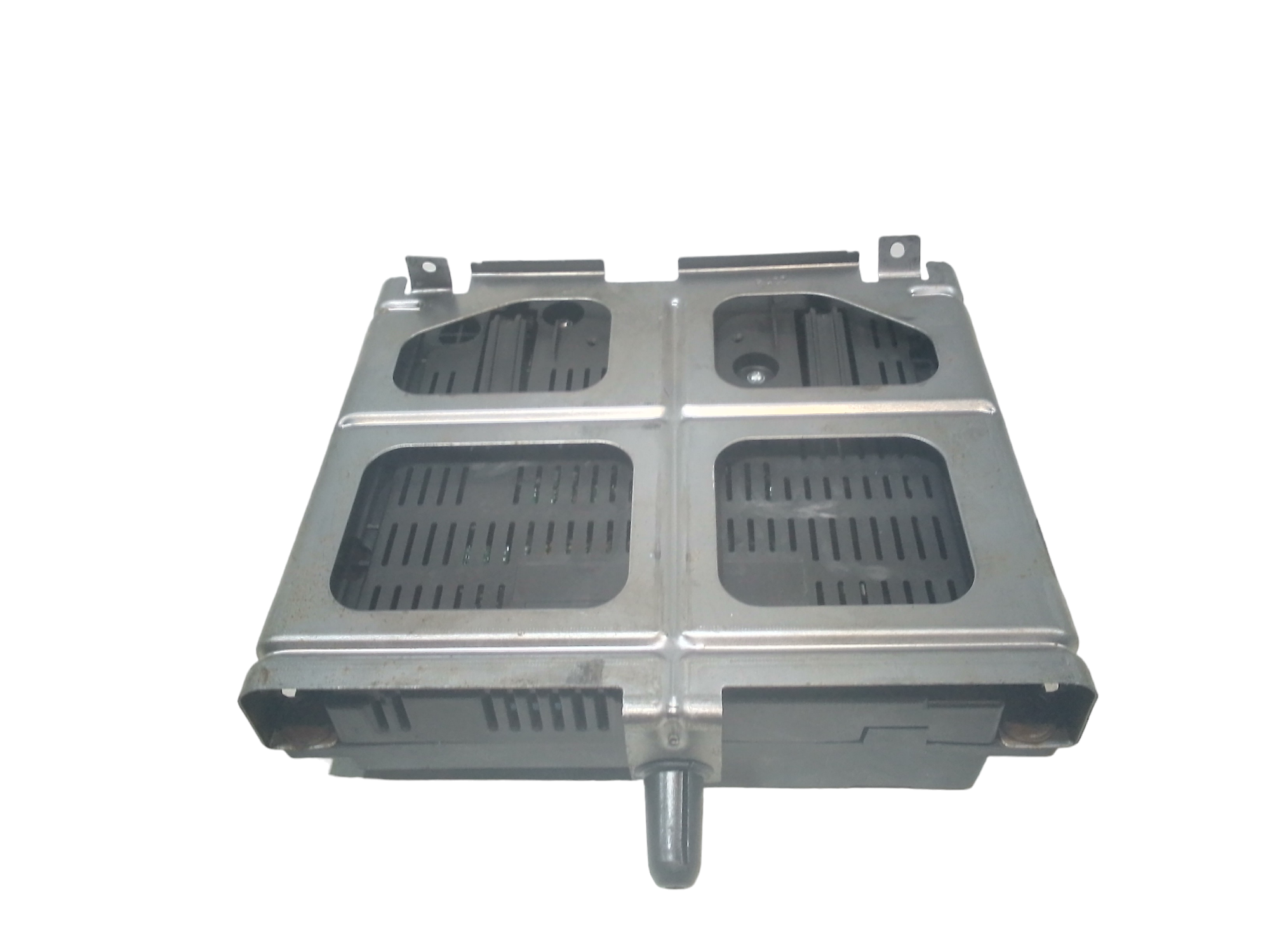 Centralina AdBlue per Fiat Ducato 5 Serie (2006 - 2014)