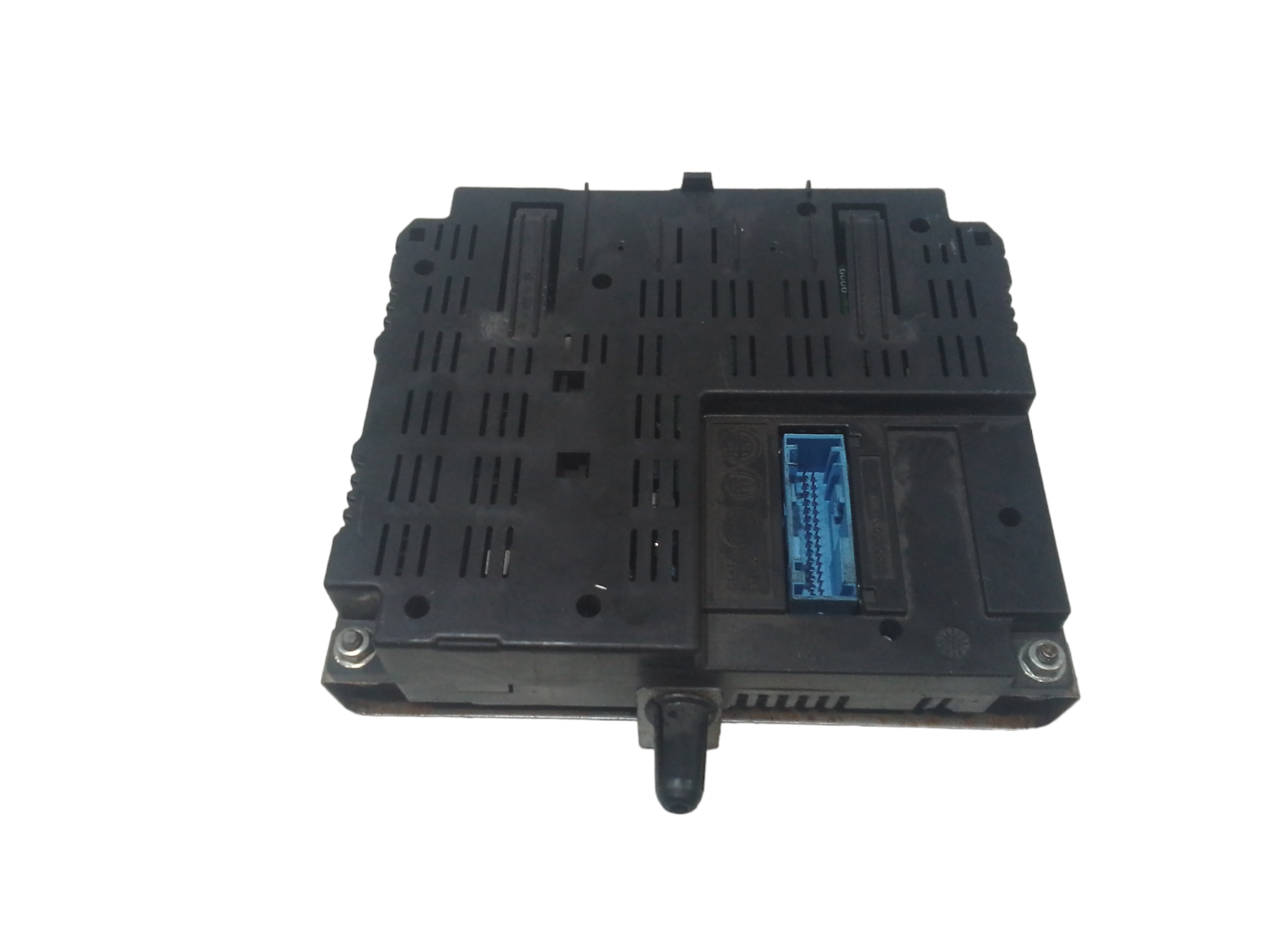 Centralina AdBlue per Fiat Ducato 5 Serie (2006 - 2014)