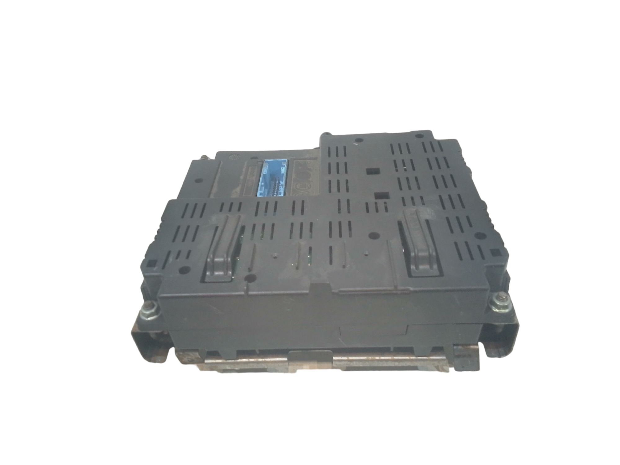 Centralina AdBlue per Fiat Ducato 5 Serie (2006 - 2014)