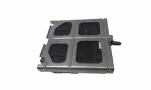 Centralina AdBlue per Fiat Ducato 5 Serie (2006 - 2014)