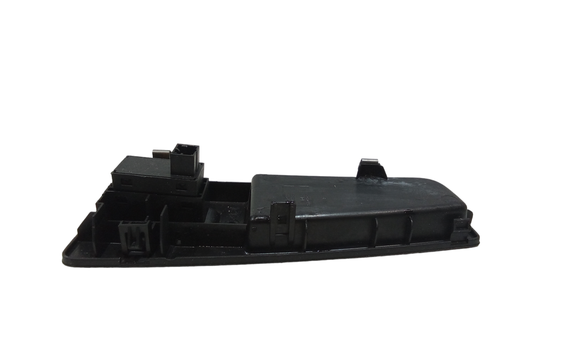 Pulsantiera Anteriore Destra Passeggero per Fiat Bravo 2 Serie (2007 - 2010)