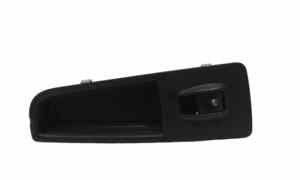 Pulsantiera Anteriore Destra Passeggero per Fiat Bravo 2 Serie (2007 - 2010)