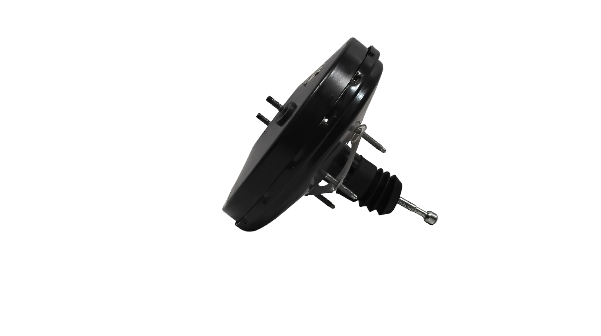 Servofreno per Fiat Bravo 2 Serie (2007 - 2010)