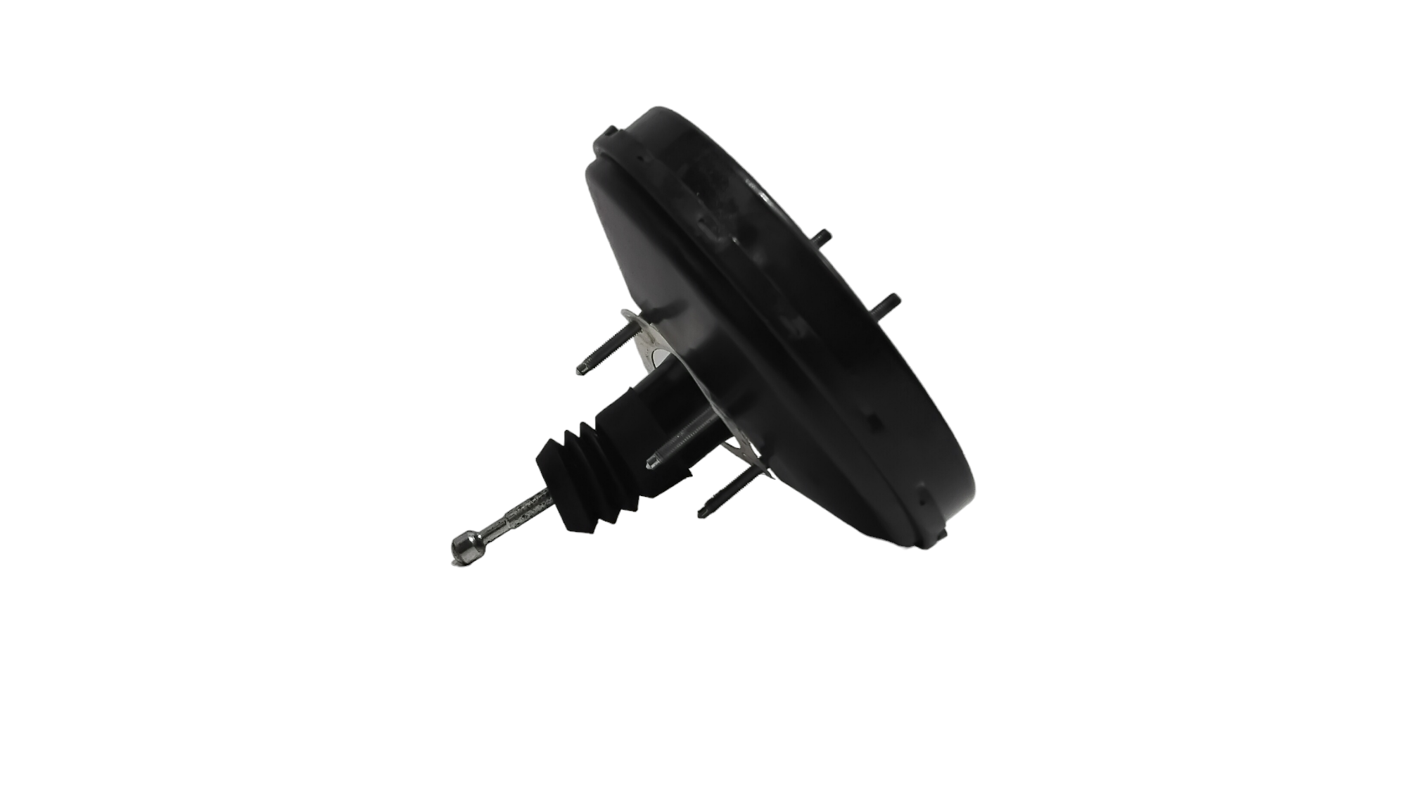 Servofreno per Fiat Bravo 2 Serie (2007 - 2010)