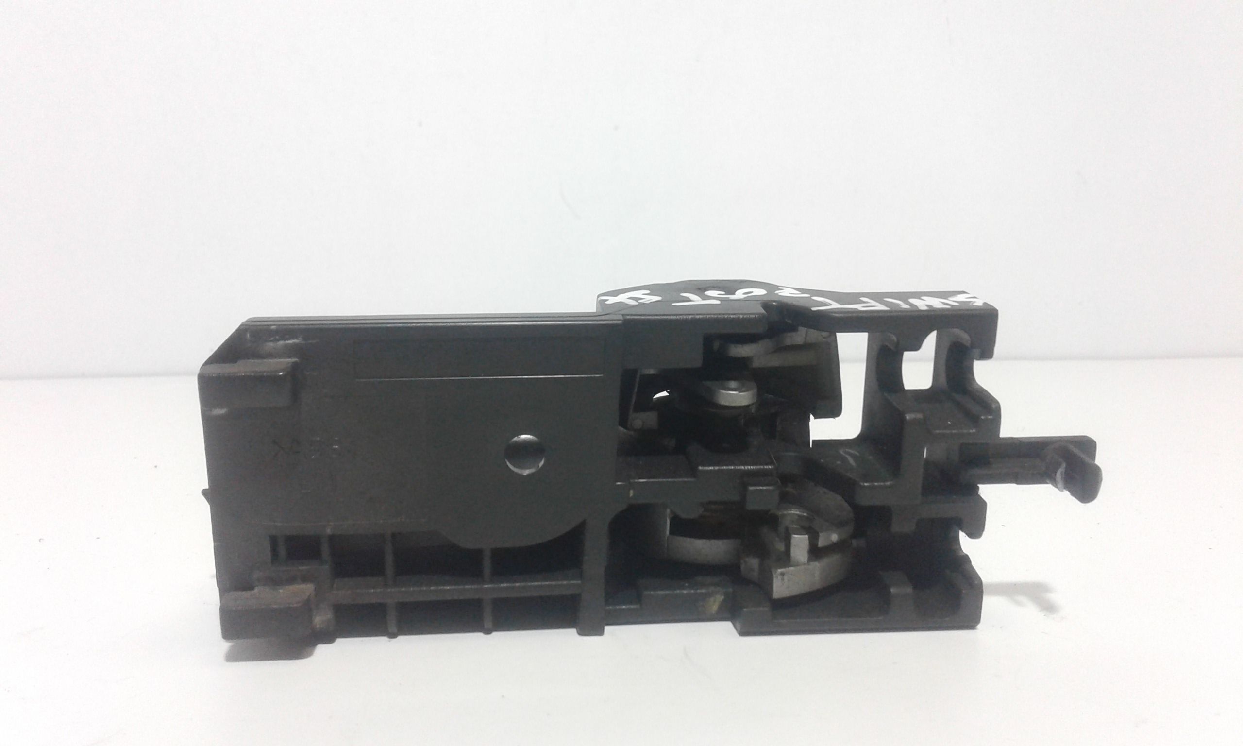 Maniglia interna Posteriore Sinistra SUZUKI Swift 4 Serie