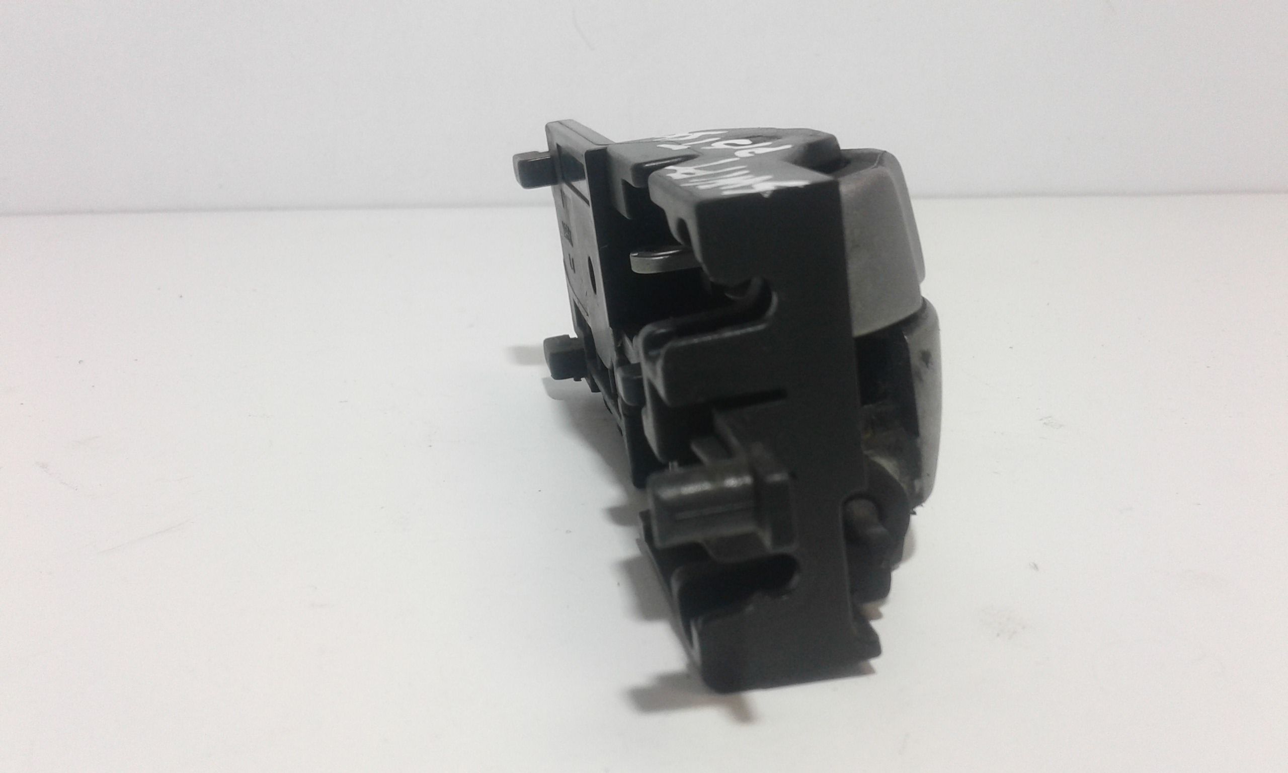 Maniglia interna Posteriore Sinistra SUZUKI Swift 4 Serie