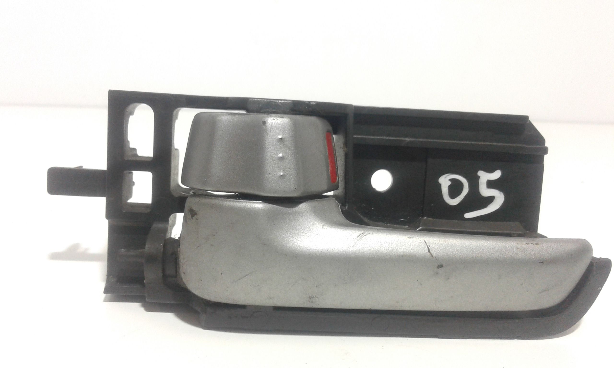 Maniglia interna Posteriore Sinistra SUZUKI Swift 4 Serie