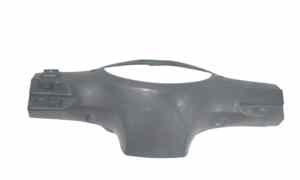 Cover quadro strumenti con pulsantiera per Peugeot Tweet 125cc (2010 - 2014)