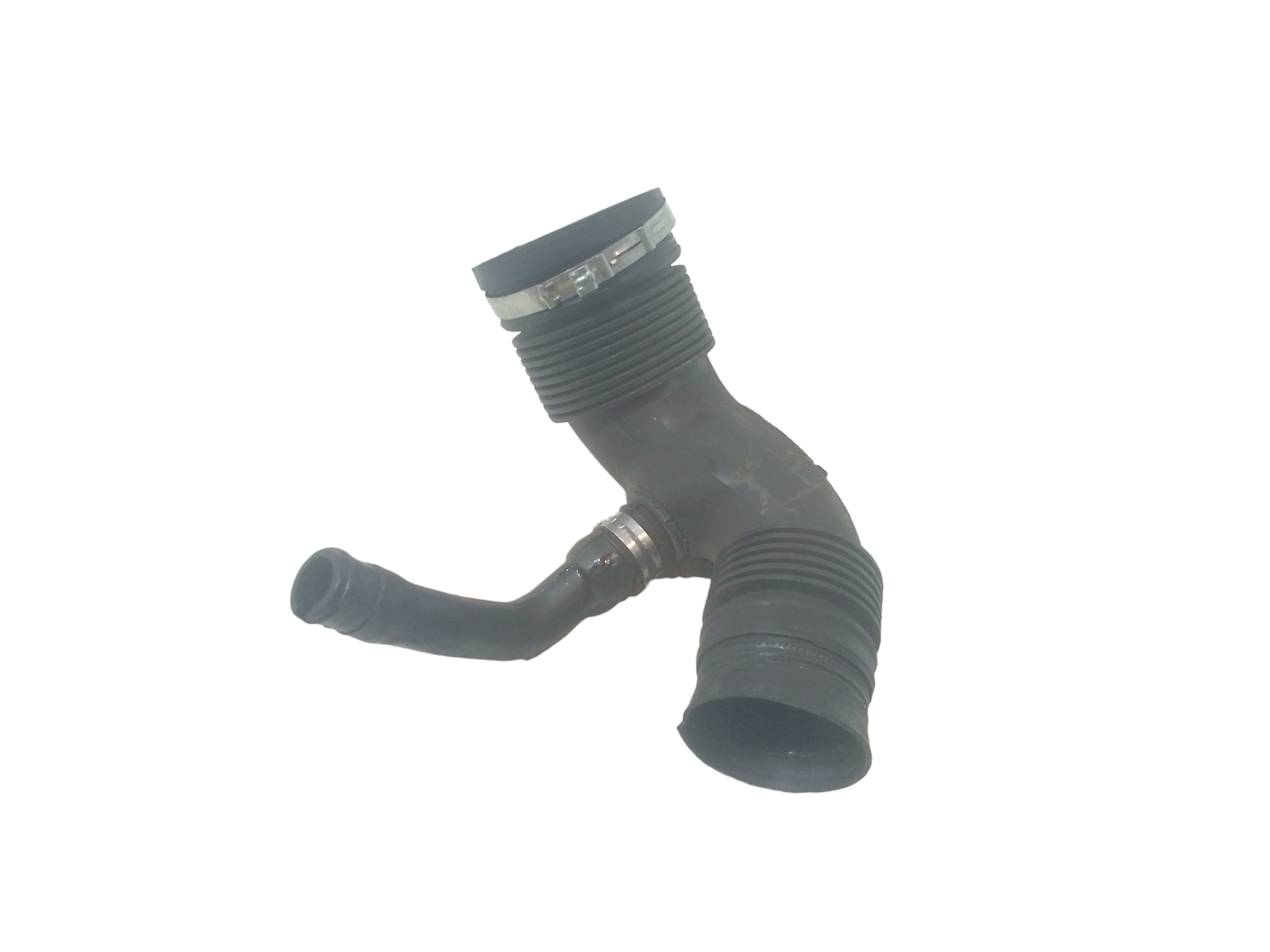 Manicotto aspirazione filtro aria per Alfa Romeo Mito Serie (955_) (08>) (2008 - In produzione)