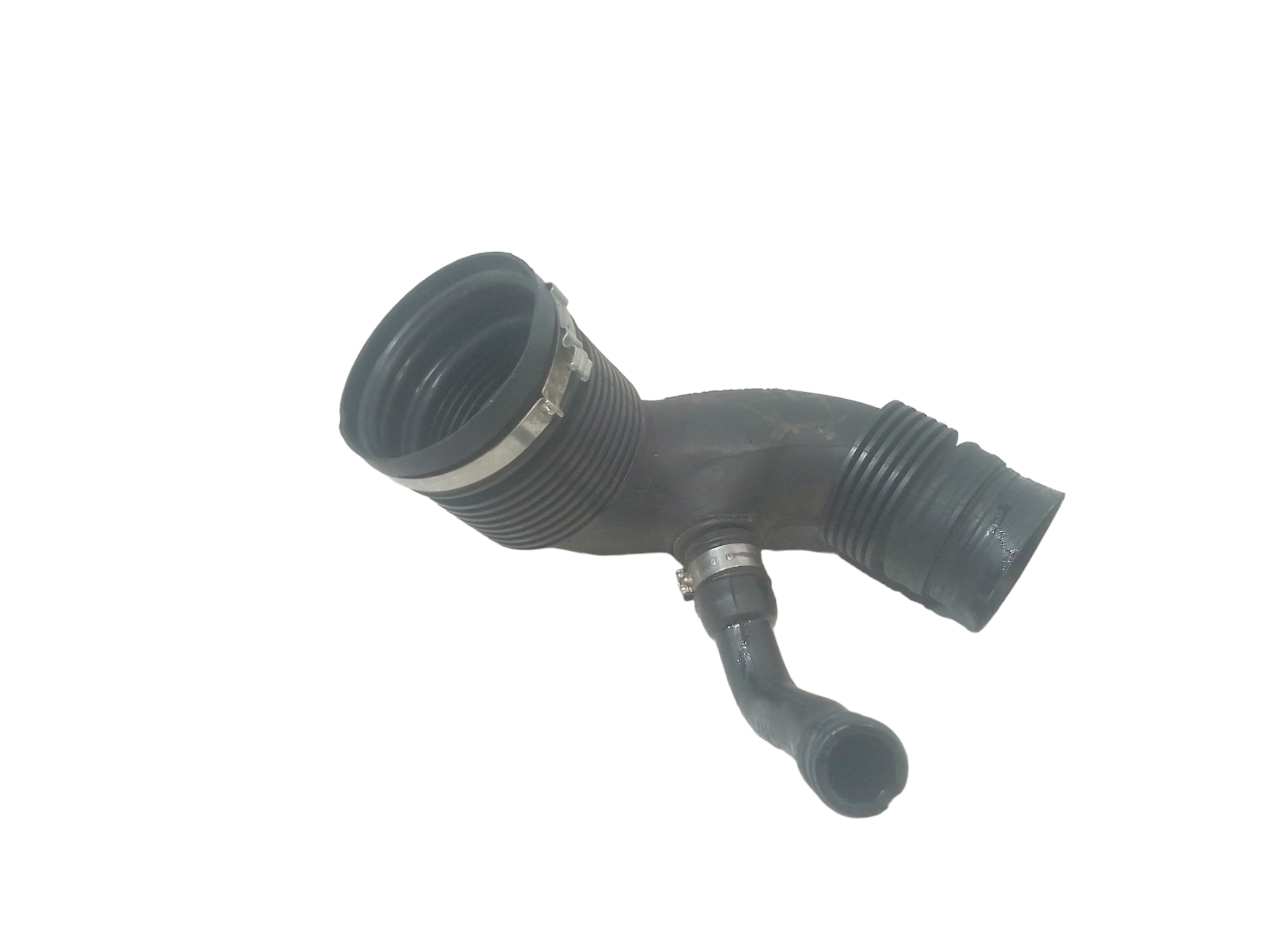 Manicotto aspirazione filtro aria per Alfa Romeo Mito Serie (955_) (08>) (2008 - In produzione)