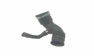 Manicotto aspirazione filtro aria per Alfa Romeo Mito Serie (955_) (08>) (2008 - In produzione)