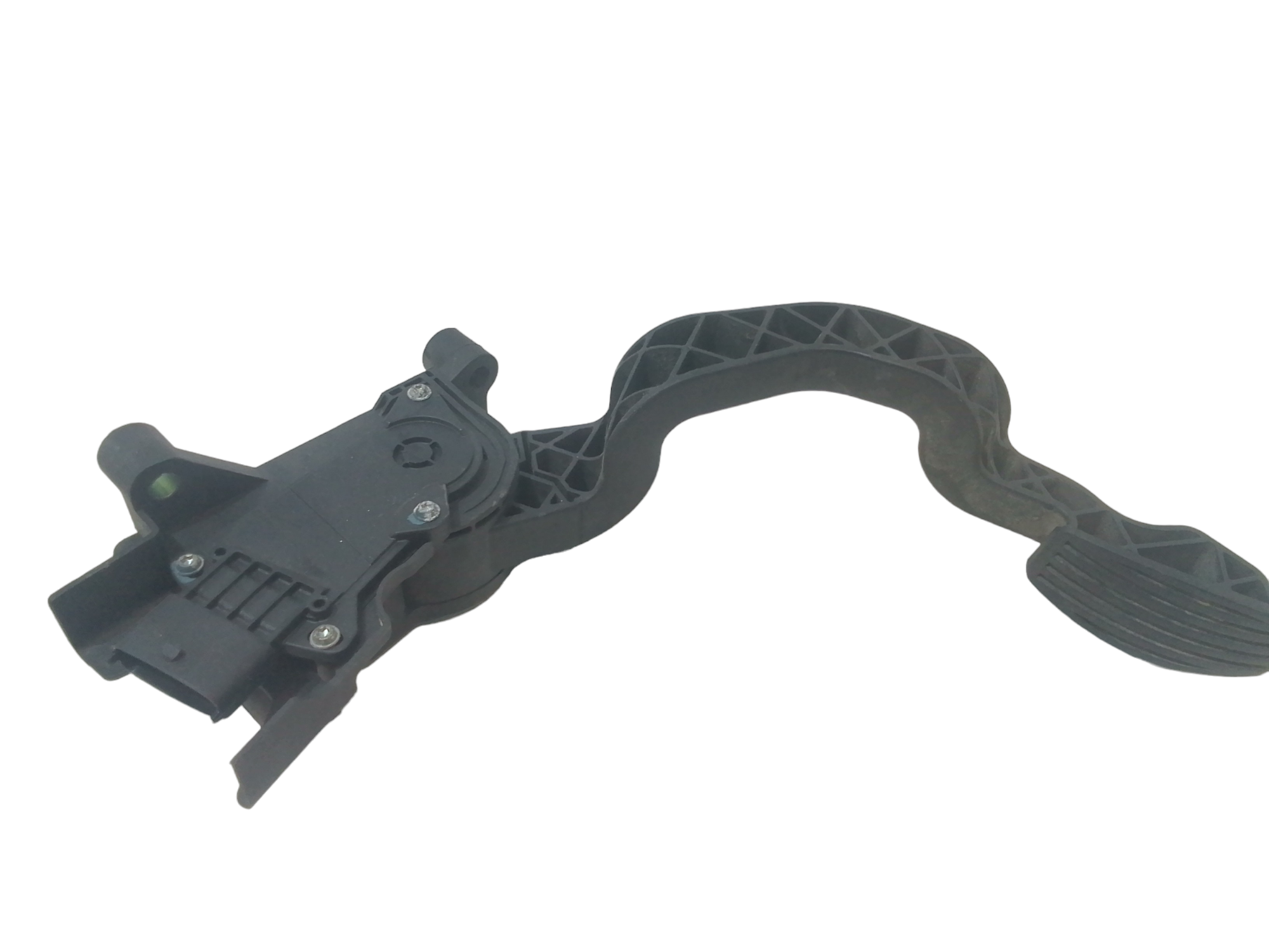 Pedale acceleratore per Fiat Bravo 2 Serie (2007 - 2010)