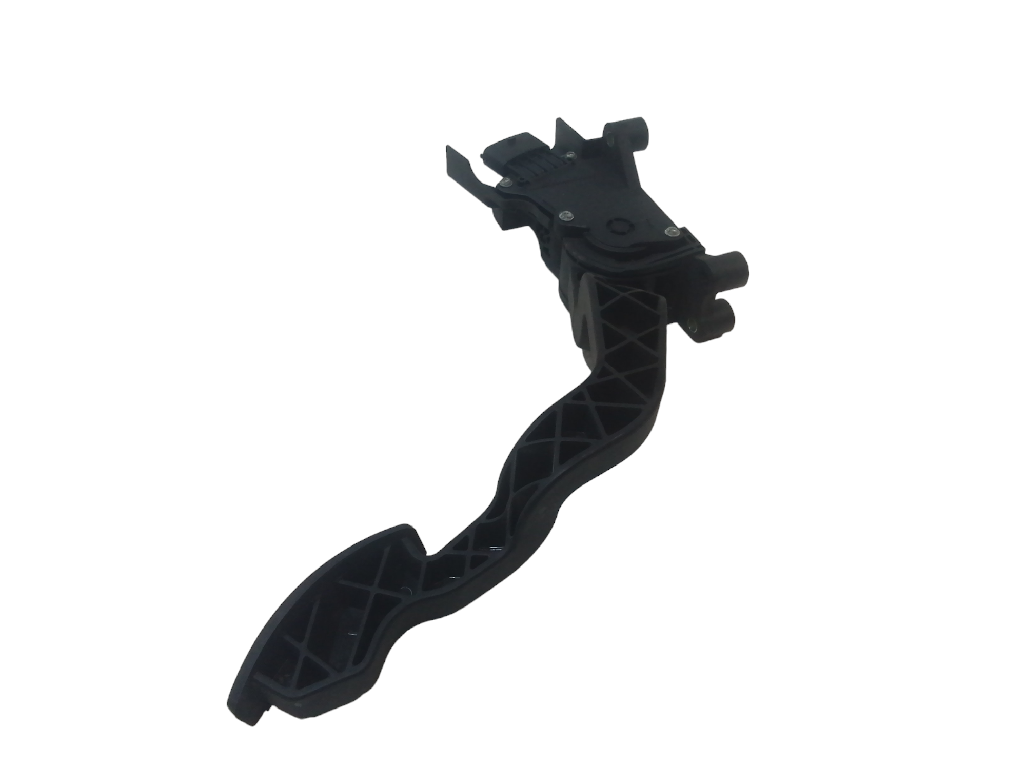 Pedale acceleratore per Fiat Bravo 2 Serie (2007 - 2010)