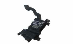 Pedale acceleratore per Fiat Bravo 2 Serie (2007 - 2010)