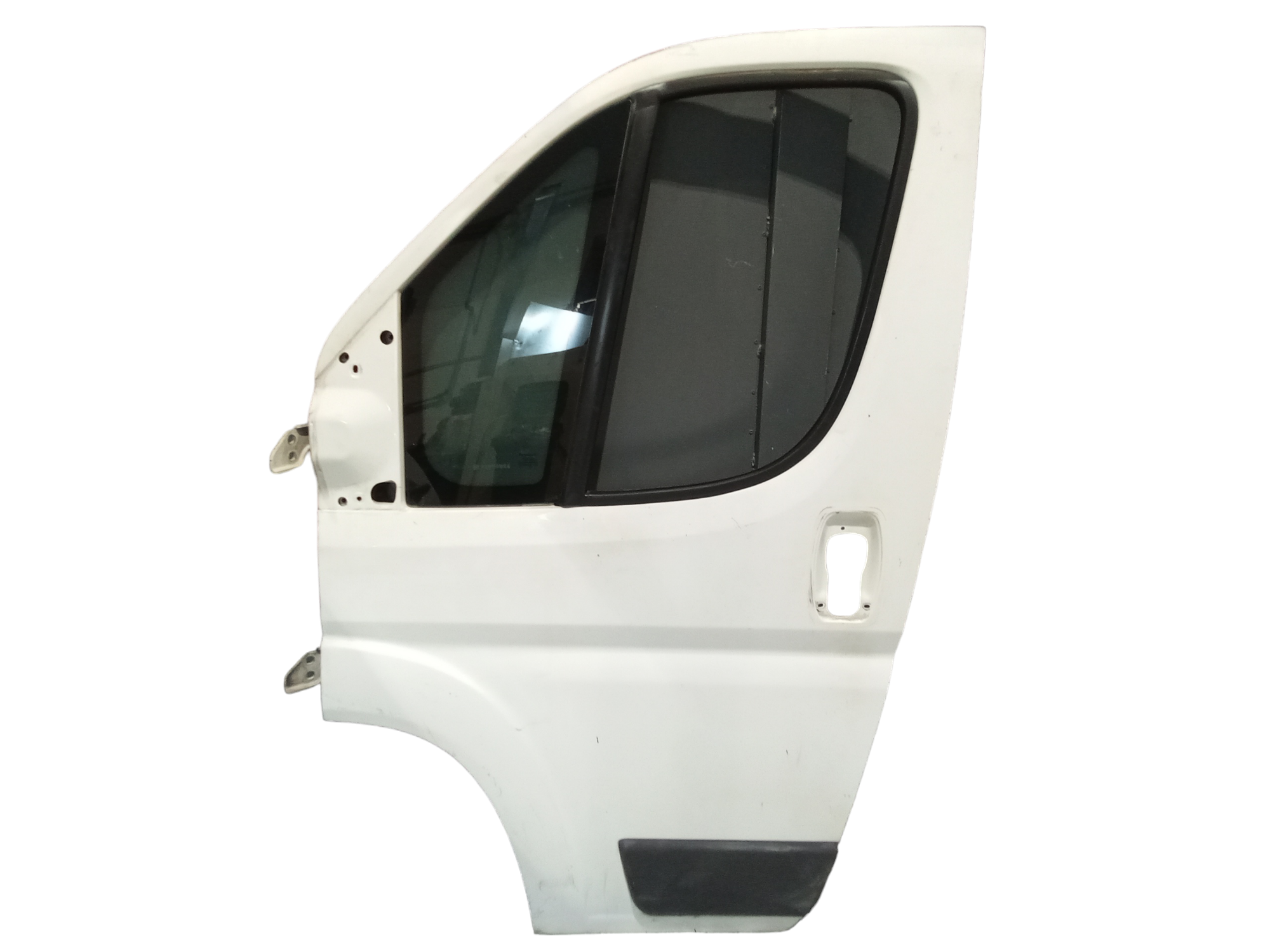 Portiera Anteriore Sinistra per Fiat Ducato 5 Serie (2006 - 2014)