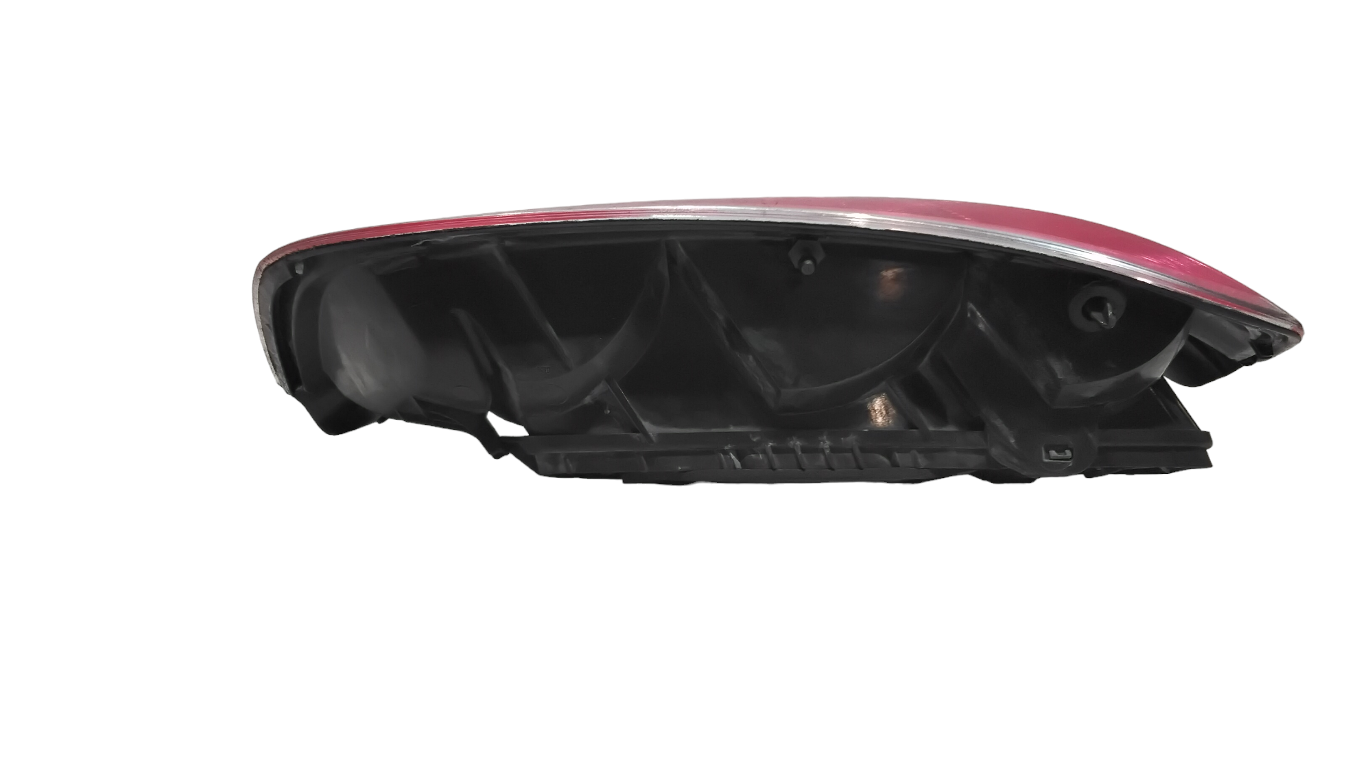 Stop fanale posteriore Destro Passeggero per Lancia Ypsilon 1 Serie (2003 - 2006)