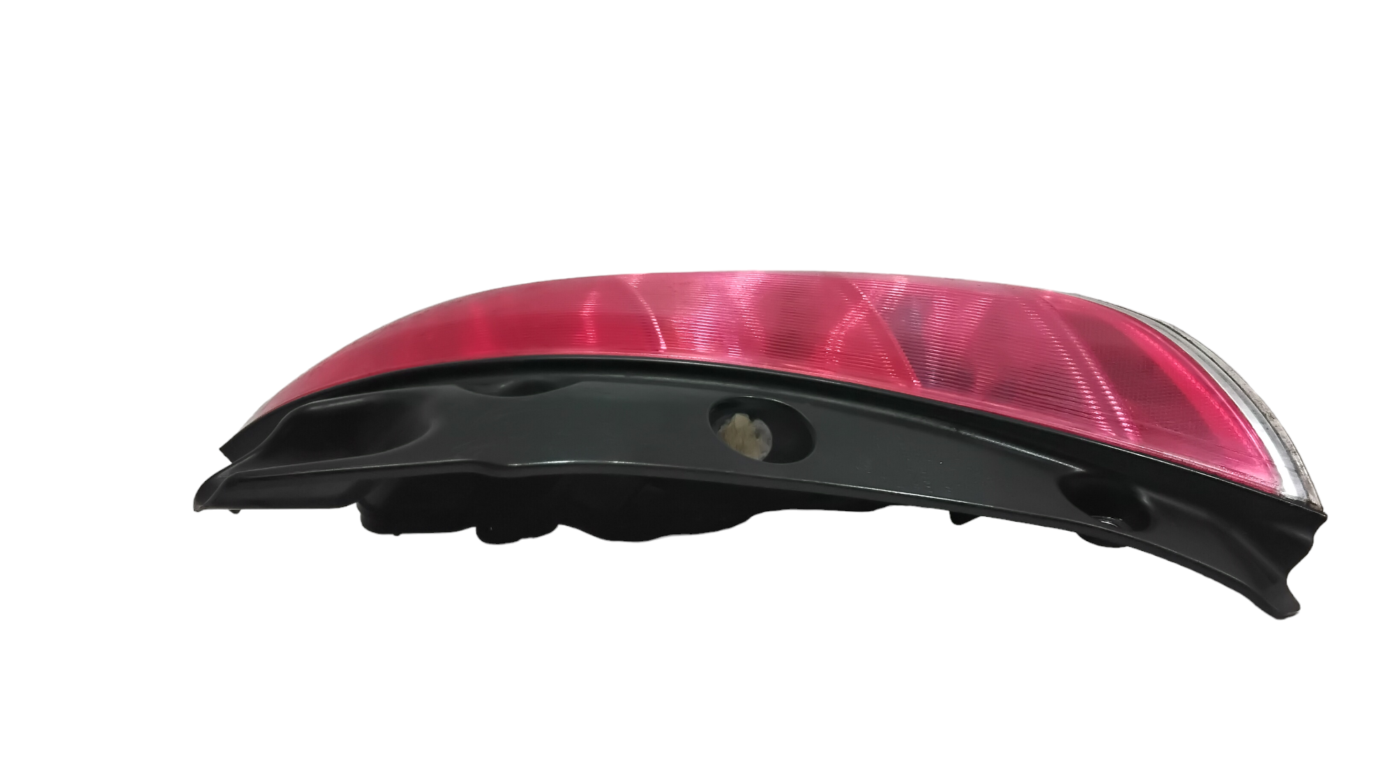 Stop fanale posteriore Destro Passeggero per Lancia Ypsilon 1 Serie (2003 - 2006)