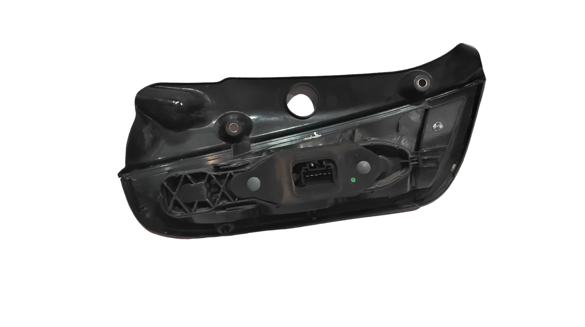 Stop fanale posteriore Destro Passeggero per Lancia Ypsilon 1 Serie (2003 - 2006)