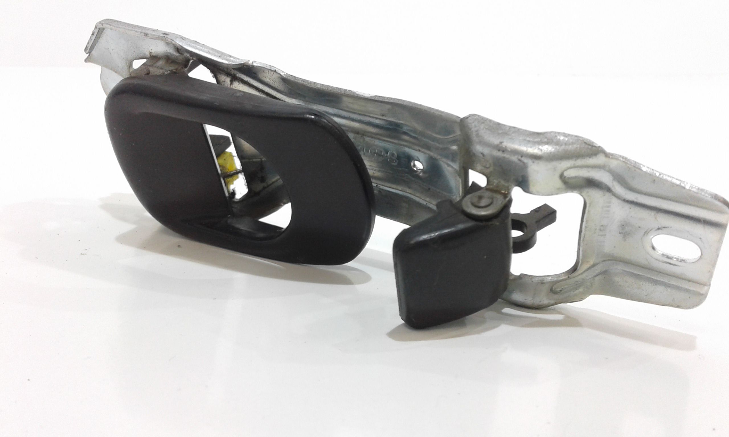 Maniglia interna Posteriore Sinistra TATA Indica 1  Serie