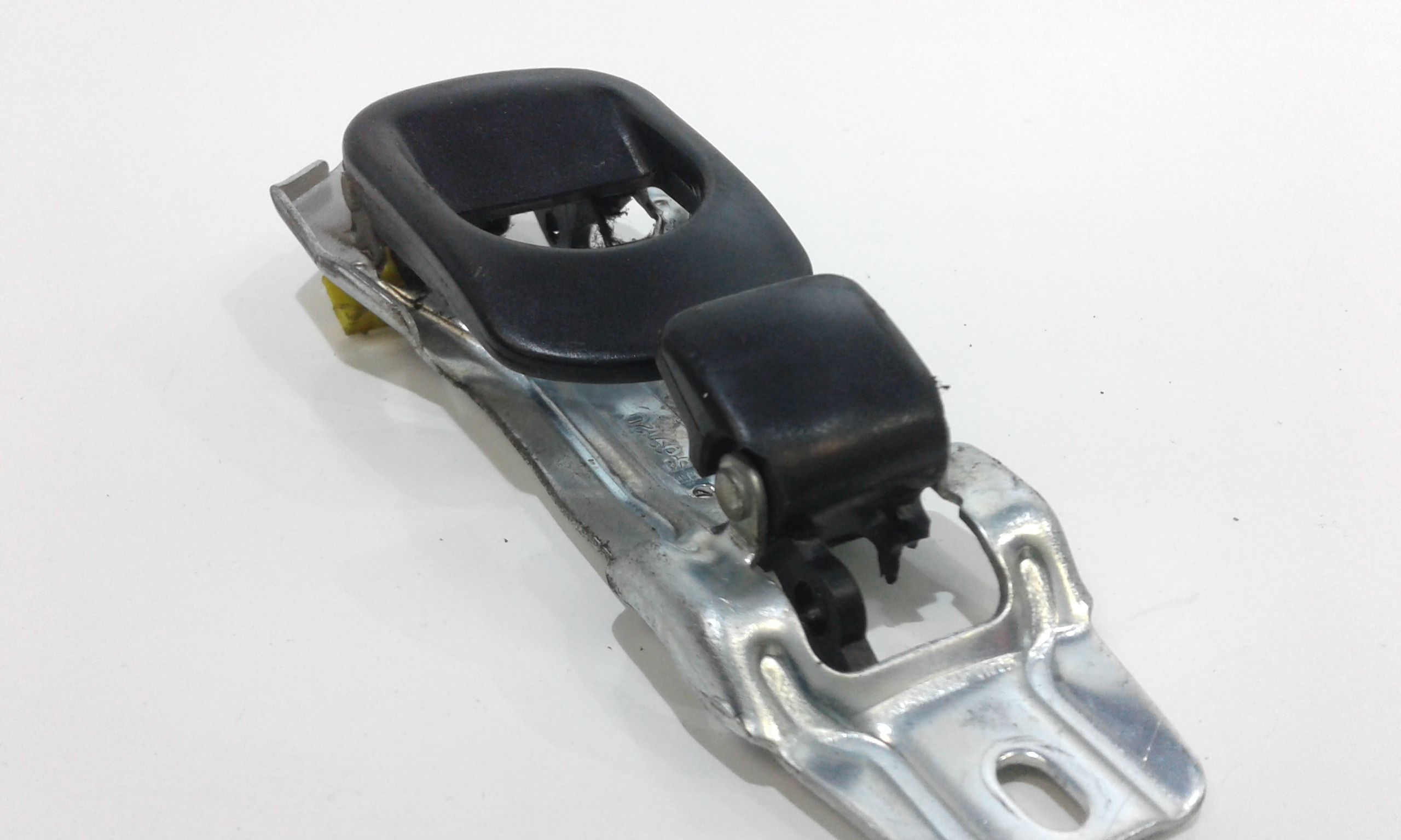 Maniglia interna Posteriore Sinistra TATA Indica 1  Serie