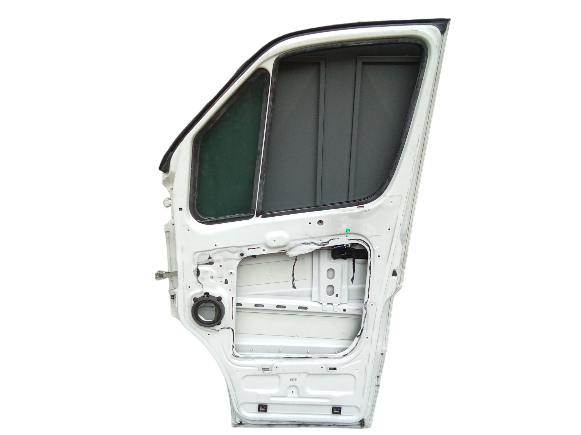 Portiera anteriore Destra per Mercedes Sprinter 313 (2014 - In produzione)