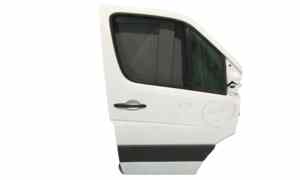 Portiera anteriore Destra per Mercedes Sprinter 313 (2014 - In produzione)