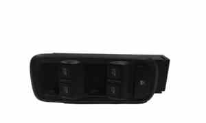 Pulsantiera anteriore sinistra Guida per Ford Fiesta 6 Serie (2008 - 2017)