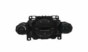 Comandi Clima per Ford Fiesta 6 Serie (2008 - 2017)