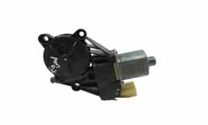 Motorino Alzavetro anteriore destra per Ford Fiesta 6 Serie (2008 - 2017)