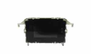 Display orologio per Ford Fiesta 6 Serie (2008 - 2017)