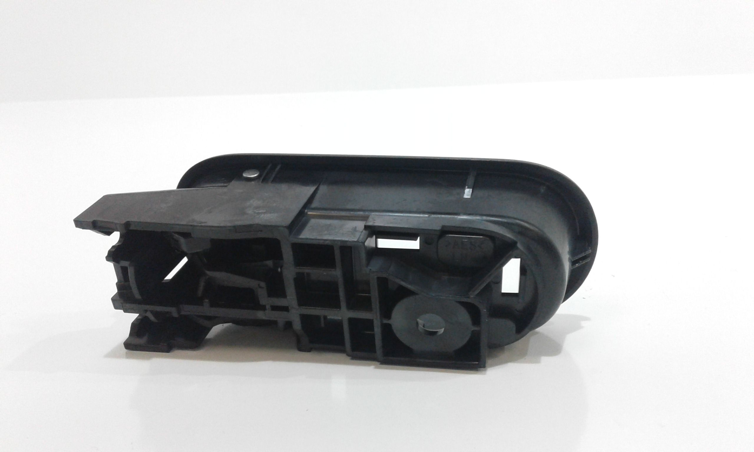 Maniglia interna Posteriore Sinistra MAZDA CX-7 2 Serie