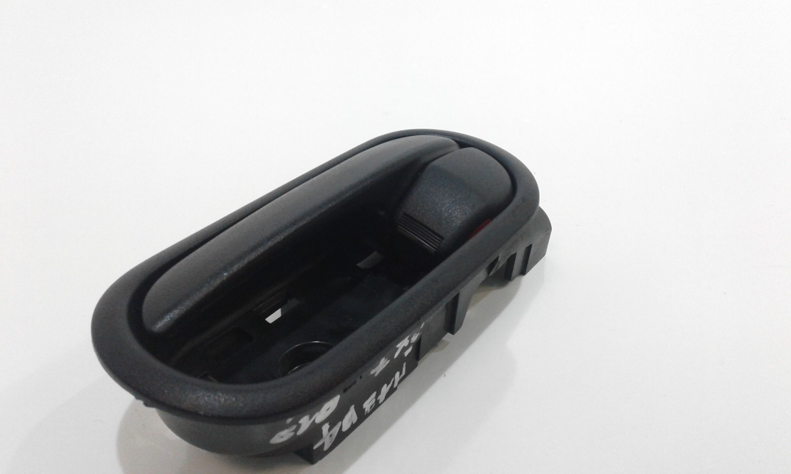 Maniglia interna Posteriore Sinistra MAZDA CX-7 2 Serie