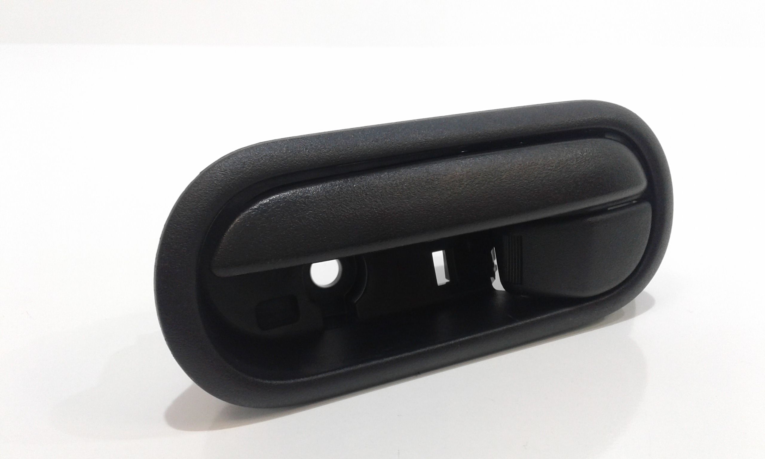 Maniglia interna Posteriore Sinistra MAZDA CX-7 2 Serie