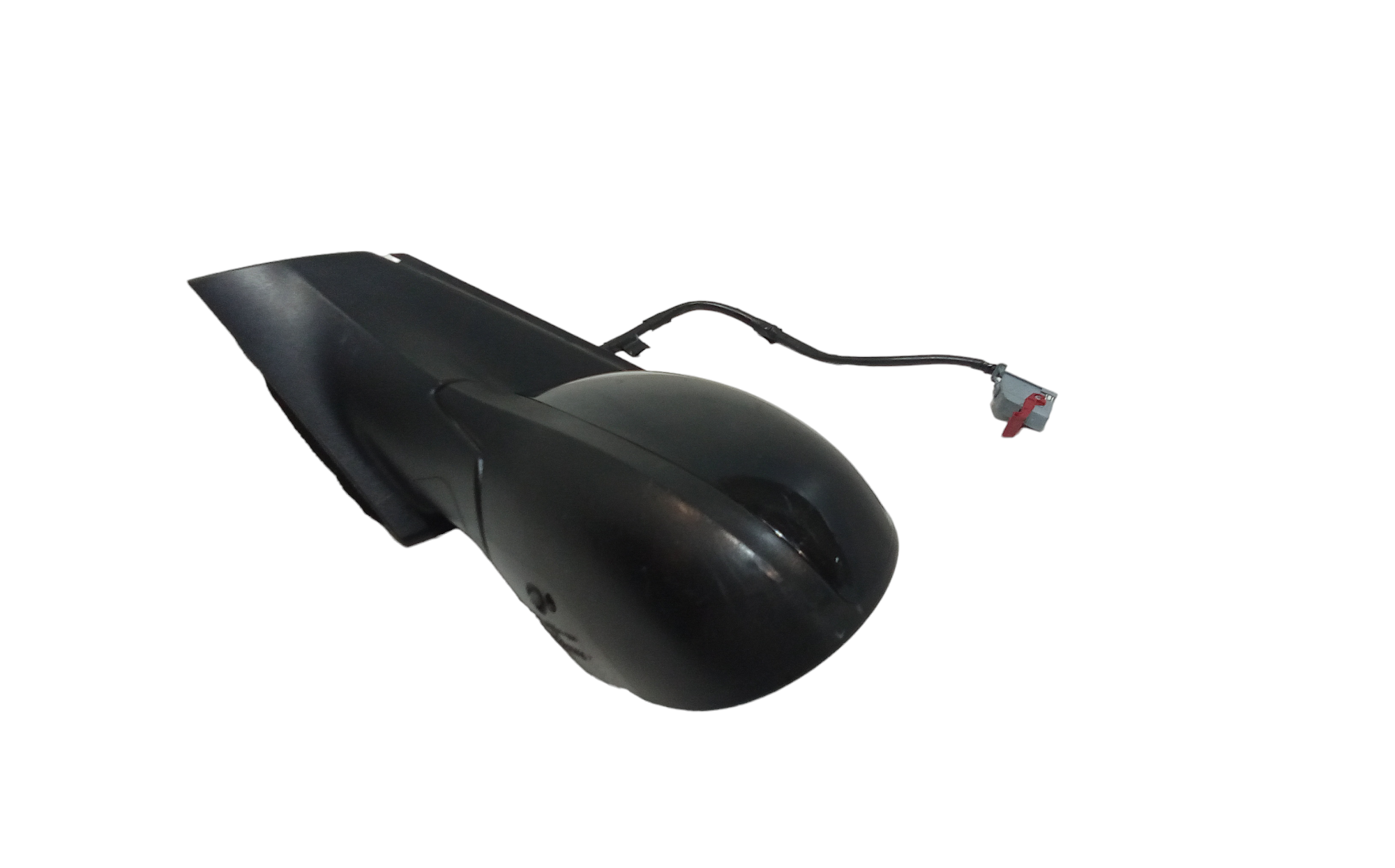 Specchietto Retrovisore Sinistro per Fiat Croma 2 Serie (2005 - 2007)