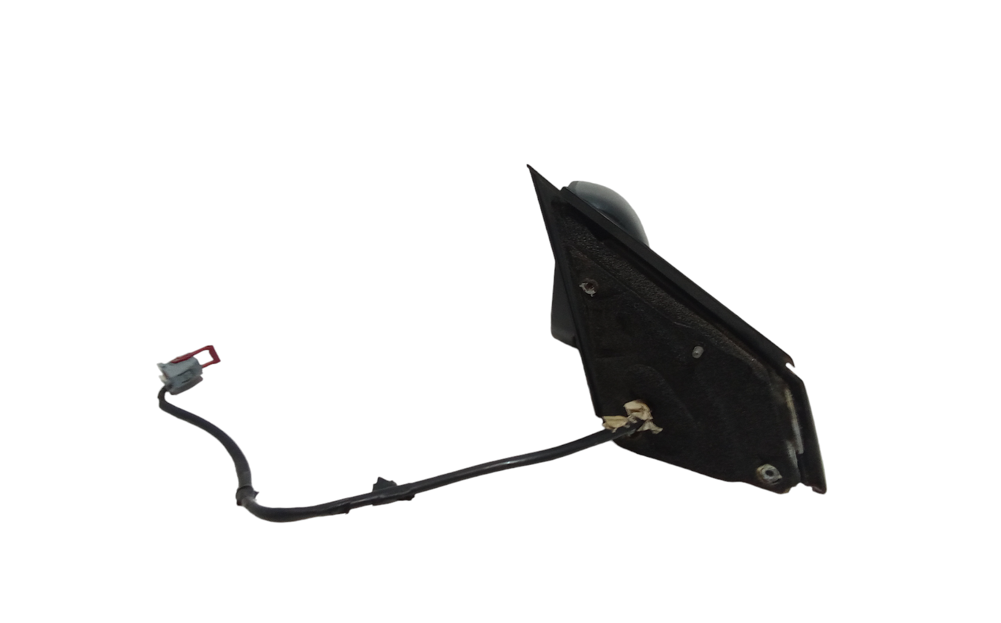 Specchietto Retrovisore Sinistro per Fiat Croma 2 Serie (2005 - 2007)