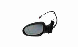 Specchietto Retrovisore Sinistro per Fiat Croma 2 Serie (2005 - 2007)