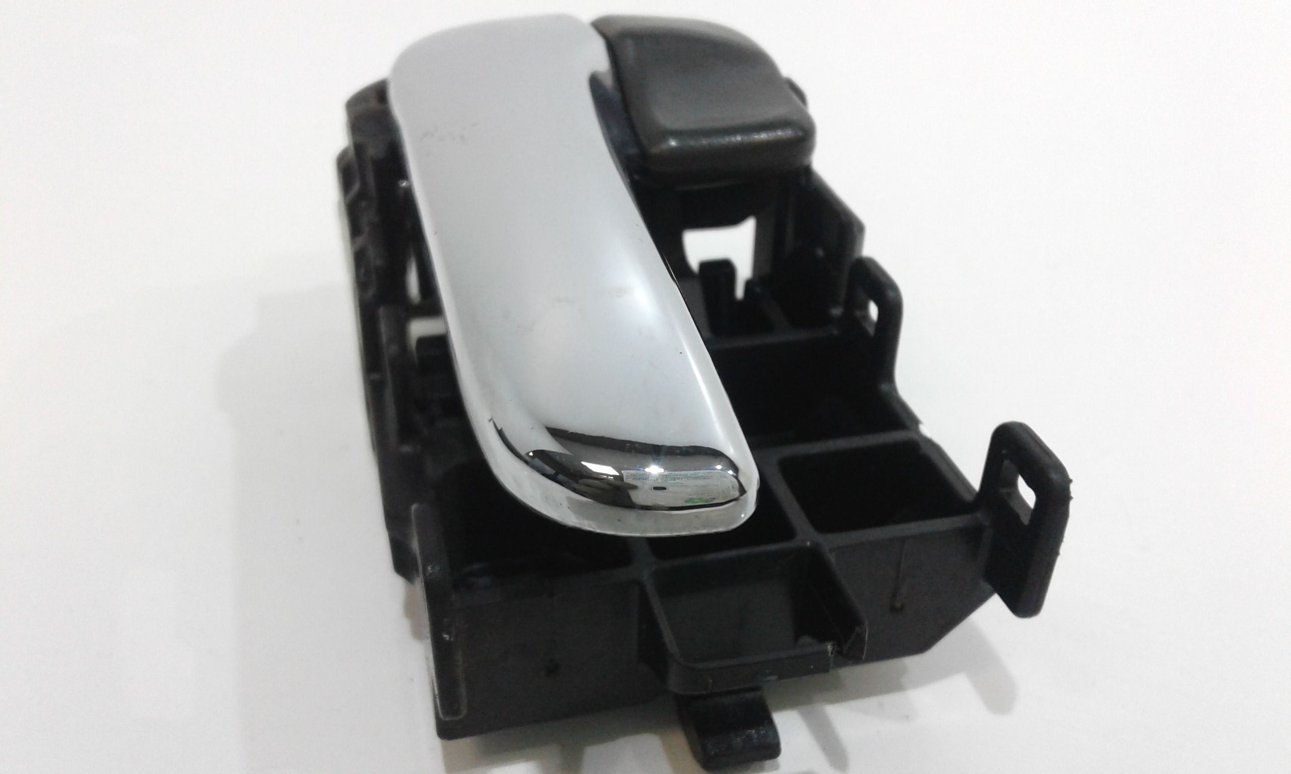 Maniglia interna Posteriore Sinistra NISSAN X-Trail 1 Serie