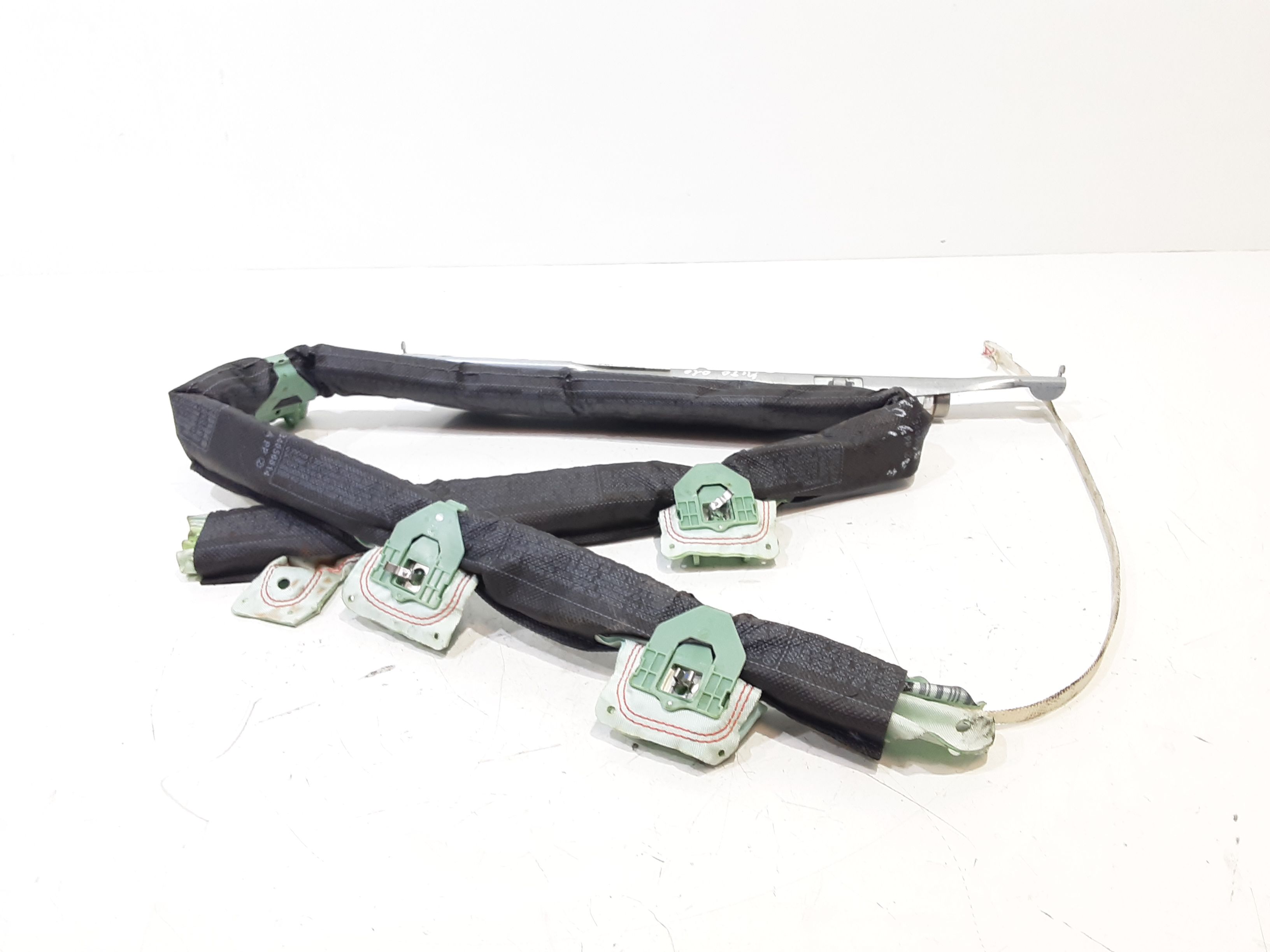 Airbag a tendina laterale Sinistro Guida LANCIA Delta 3 Serie