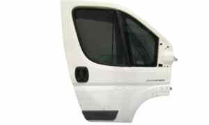 Portiera anteriore Destra per Citroen Jumper 3 Serie (2006 - In produzione)