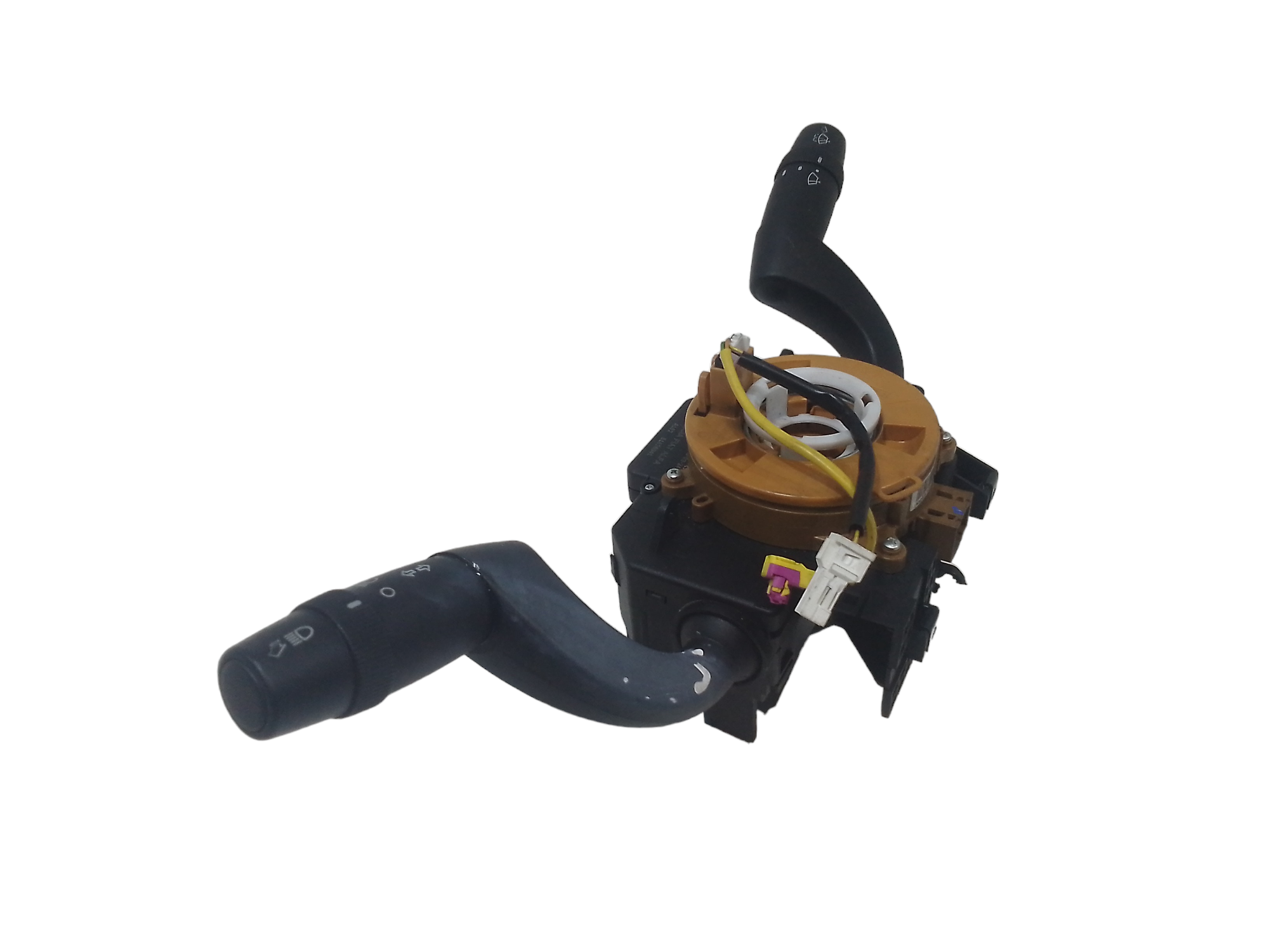 Devioluci per Peugeot Boxer 4 Serie (2011 - In produzione)