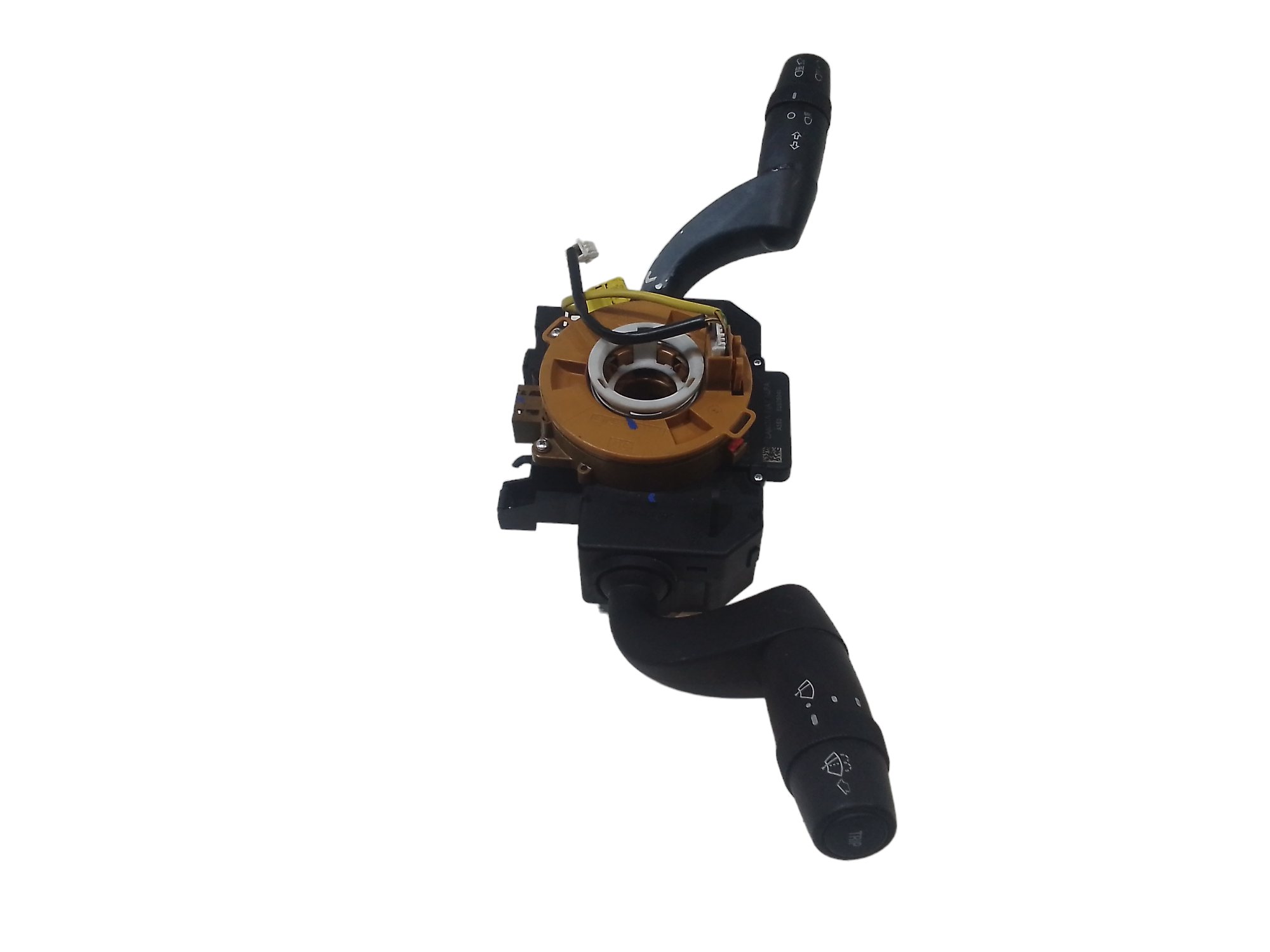 Devioluci per Peugeot Boxer 4 Serie (2011 - In produzione)