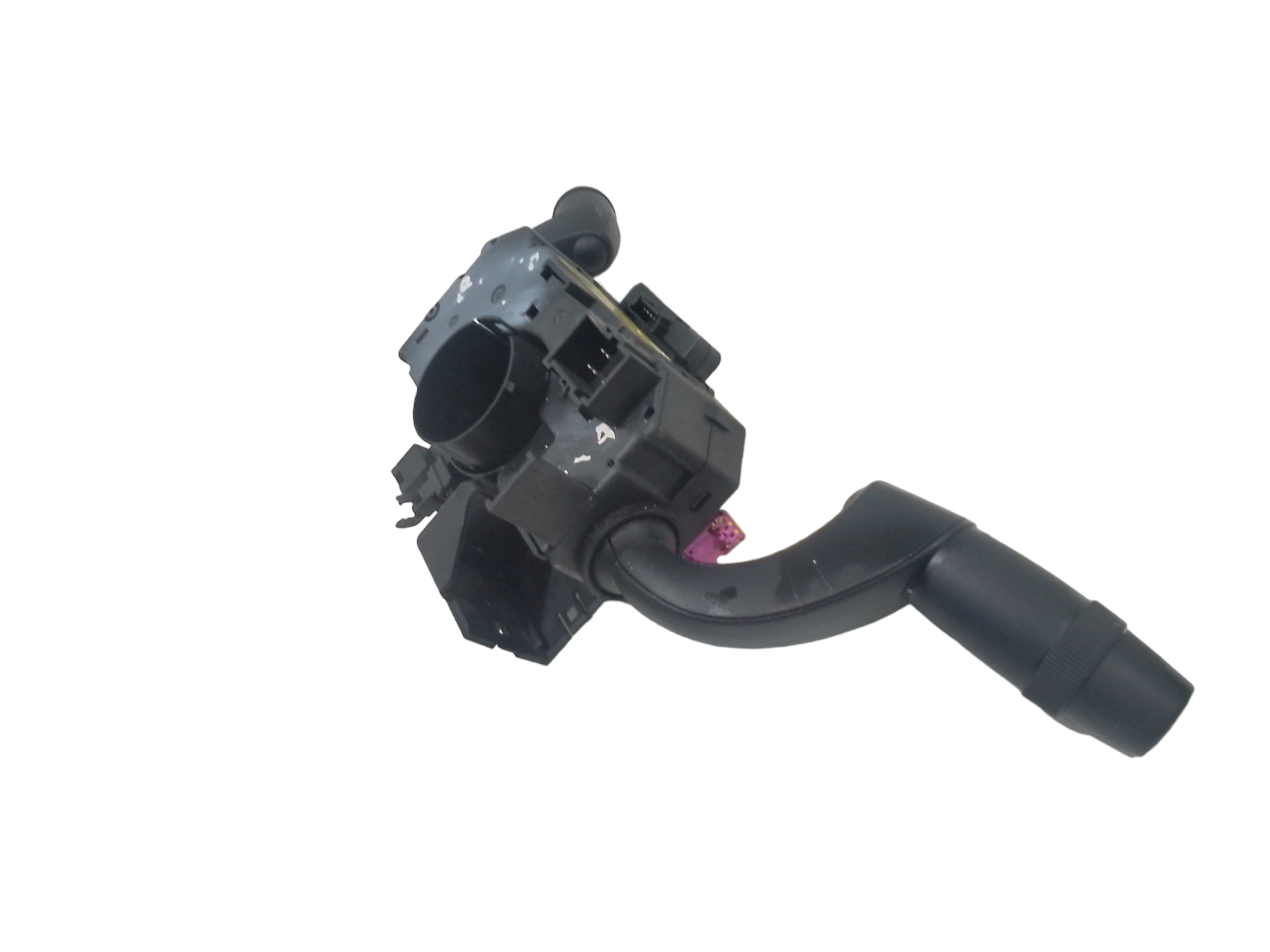 Devioluci per Peugeot Boxer 4 Serie (2011 - In produzione)