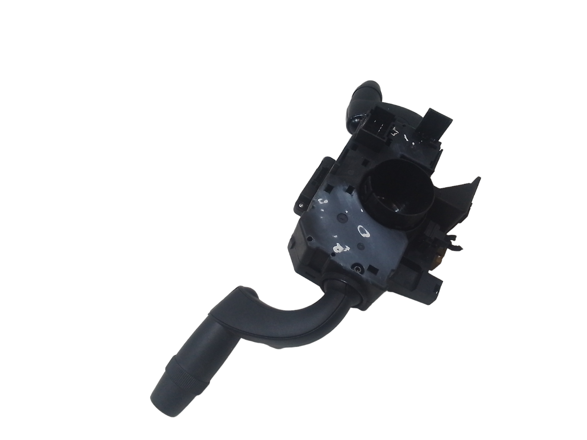 Devioluci per Peugeot Boxer 4 Serie (2011 - In produzione)