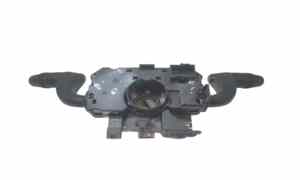 Devioluci per Peugeot Boxer 4 Serie (2011 - In produzione)