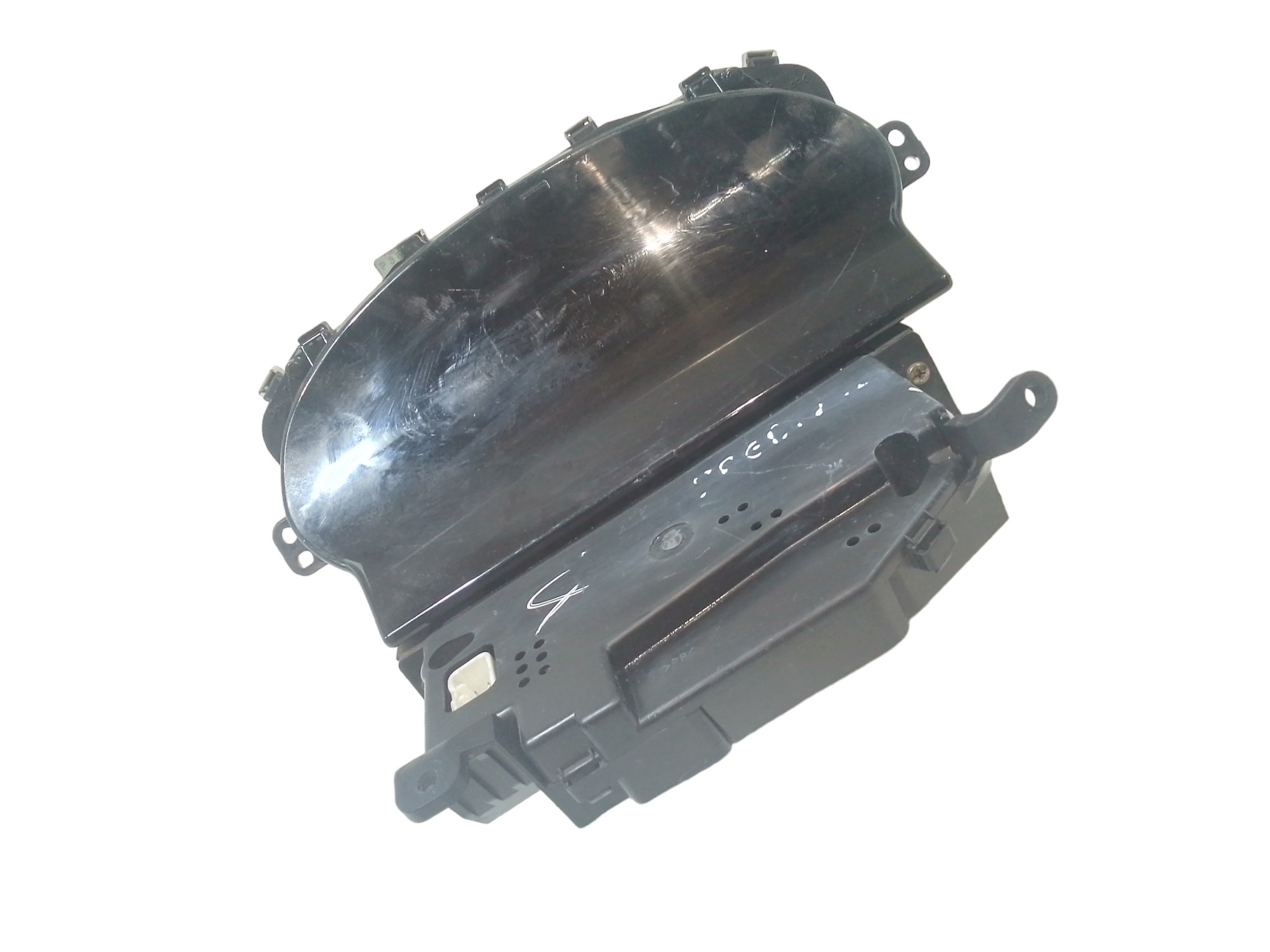 Quadro Strumenti per Toyota Yaris Serie (99>03) (1999 - 2003)
