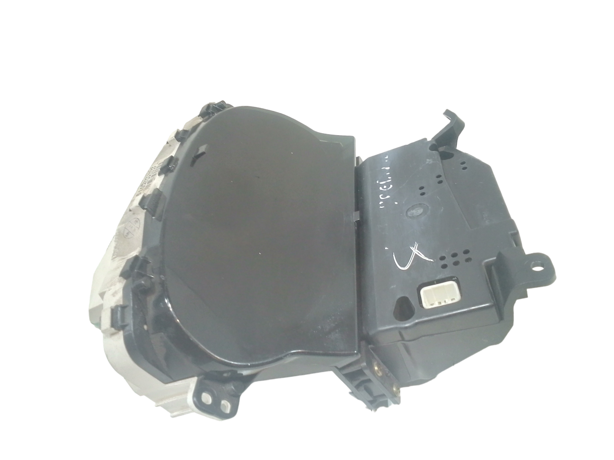 Quadro Strumenti per Toyota Yaris Serie (99>03) (1999 - 2003)
