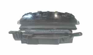 Quadro Strumenti per Toyota Yaris Serie (99>03) (1999 - 2003)