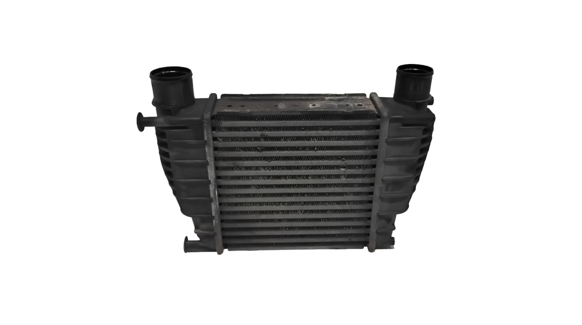 Intercooler per Renault Clio Serie (04>08) (2004 - 2008)