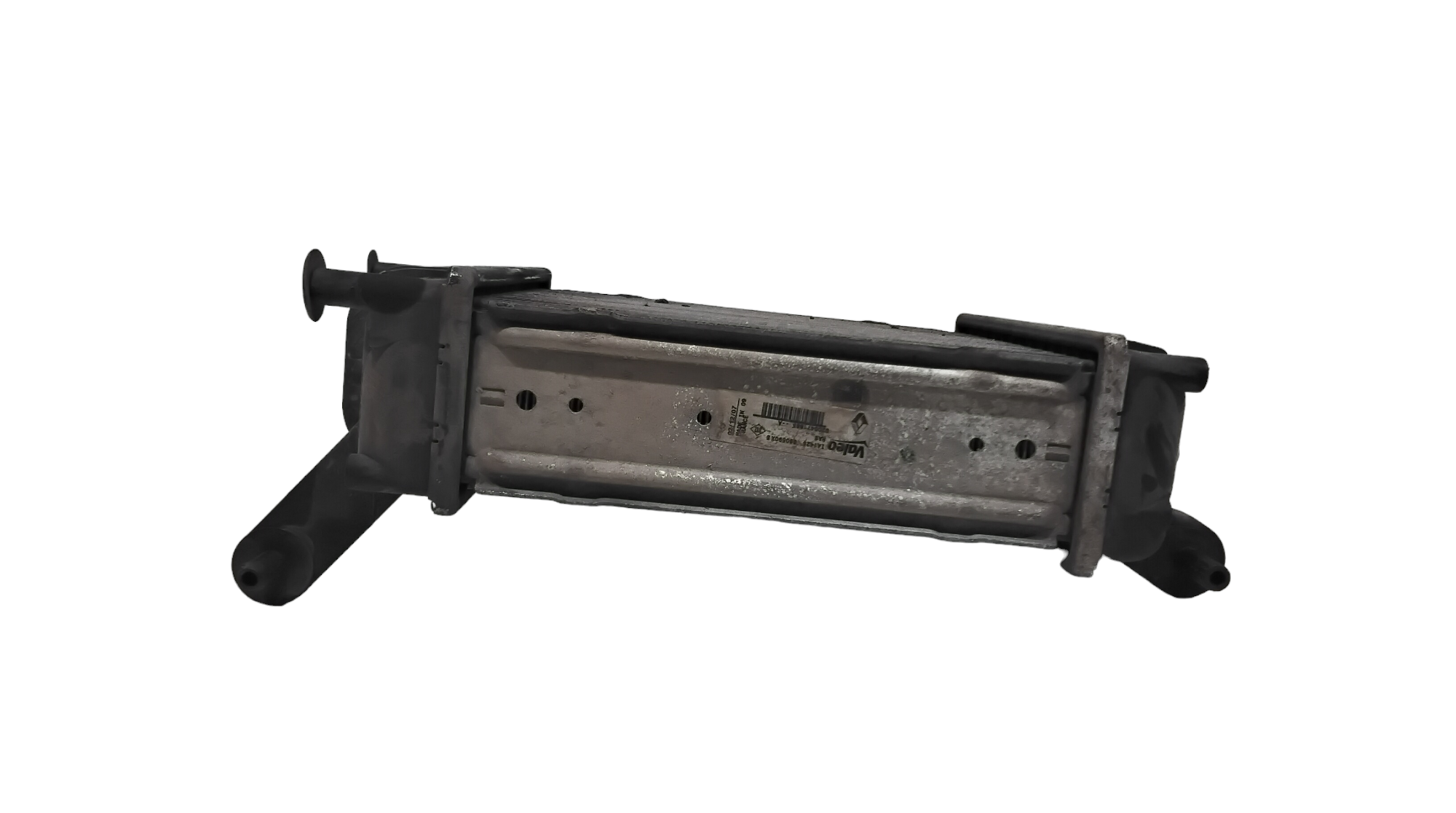 Intercooler per Renault Clio Serie (04>08) (2004 - 2008)